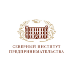 Повышение уникальности твоей работе в СИП Повышение уникальности твоей работе в СИП